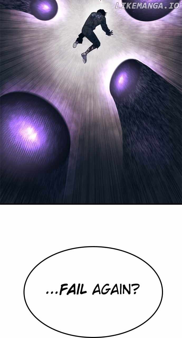138