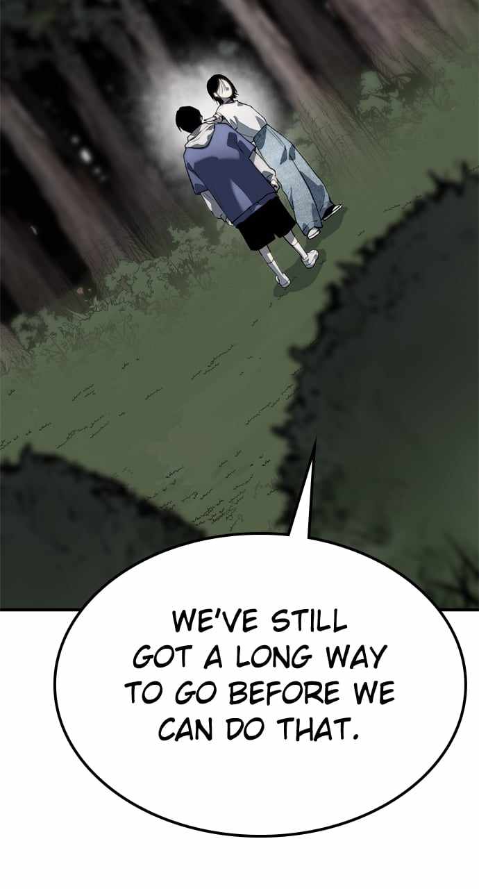 159