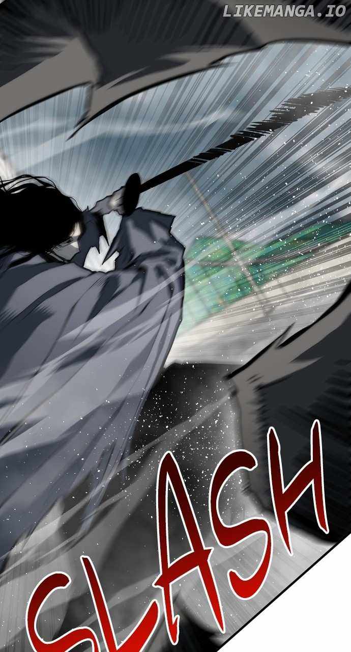 77