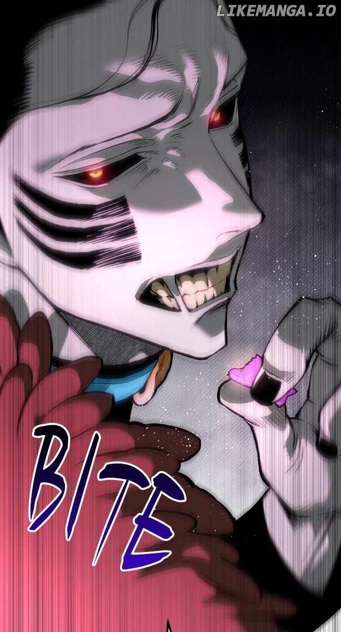 138