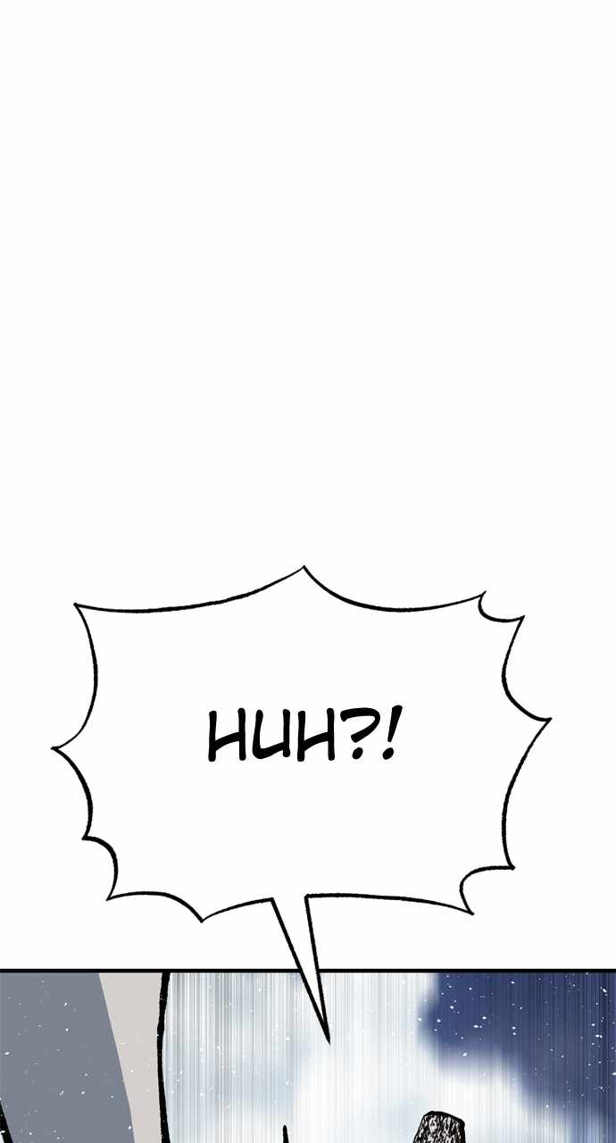 150