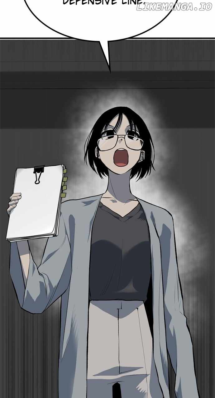 131