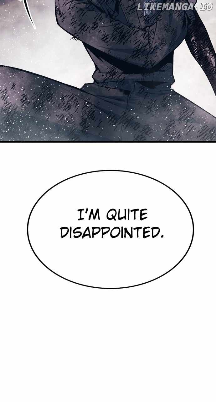 124