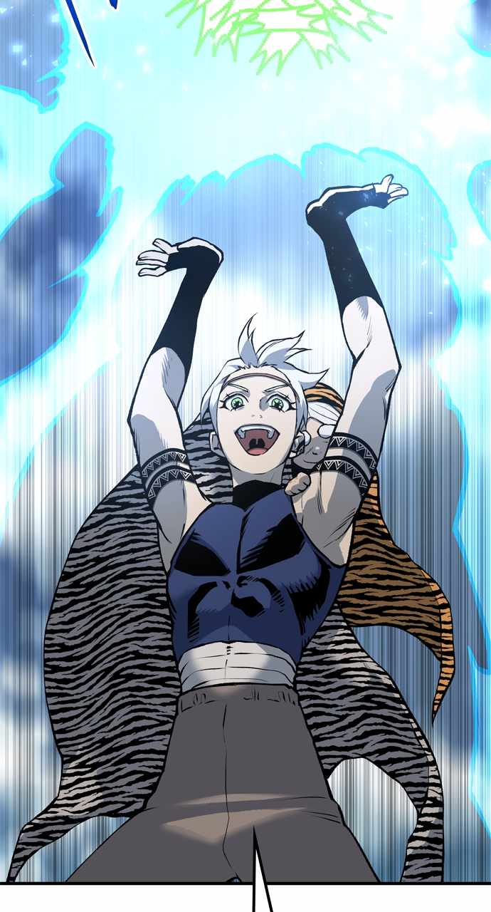 158