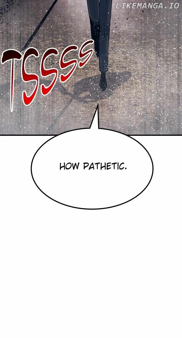 122