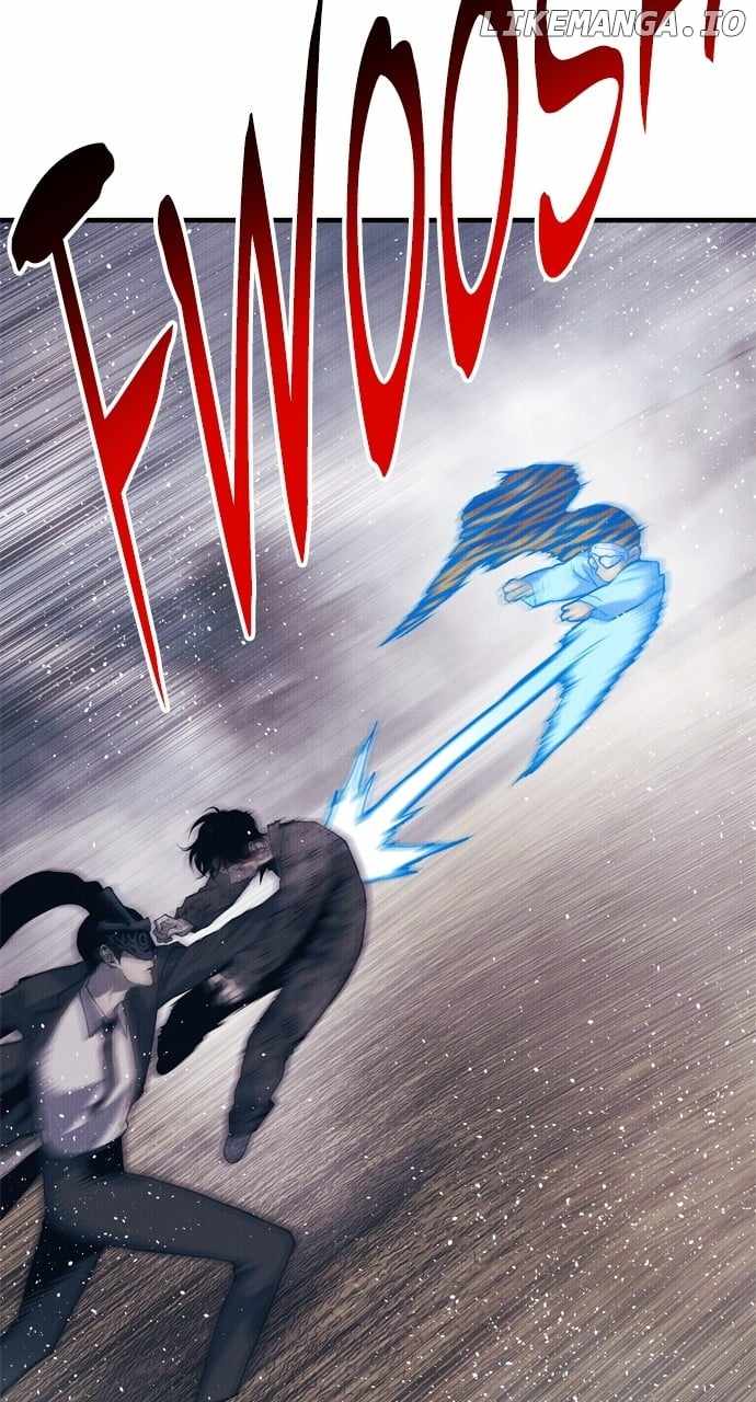 107
