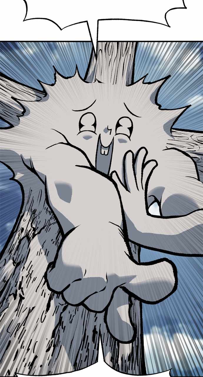 114