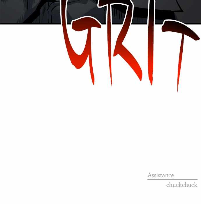 142