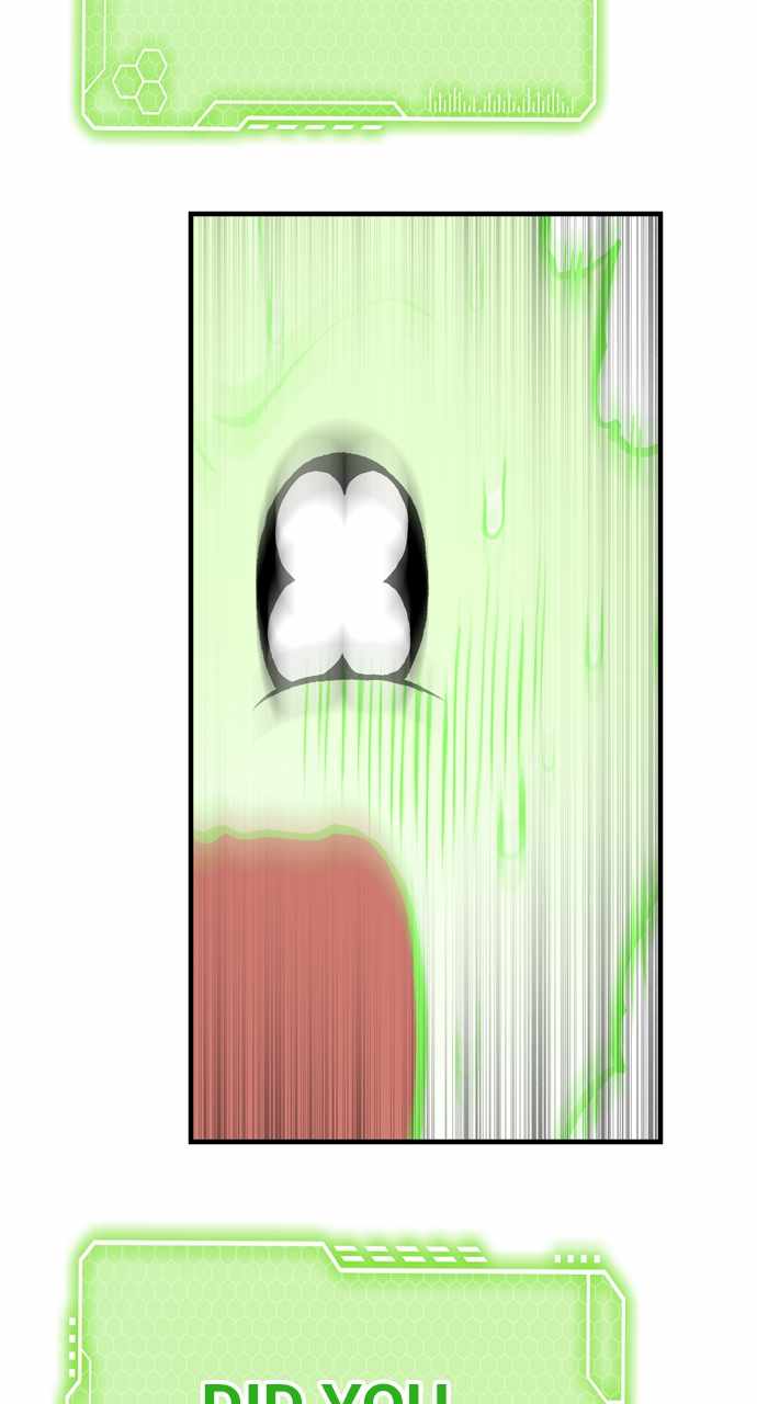 79
