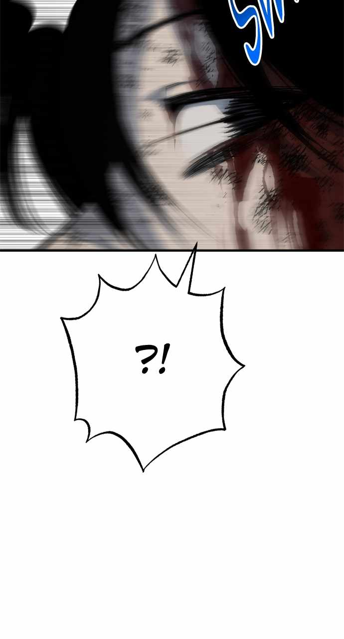 112