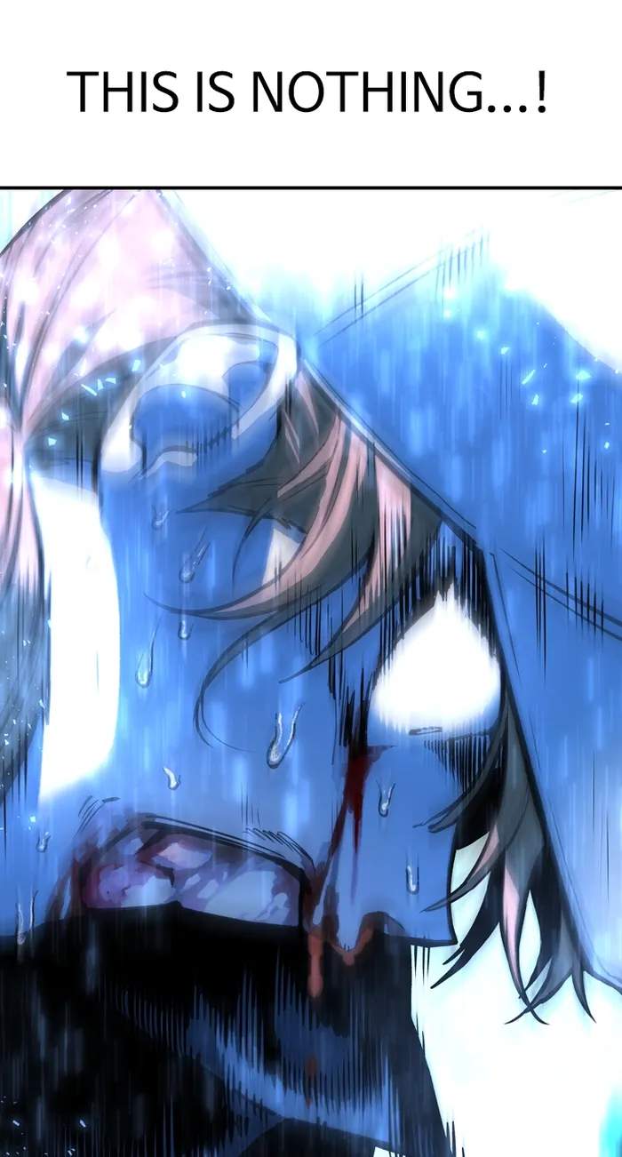 92