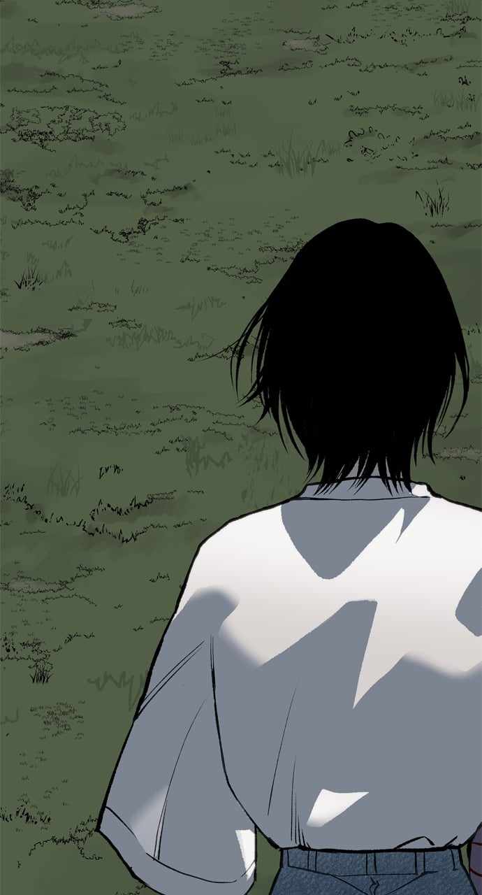 115