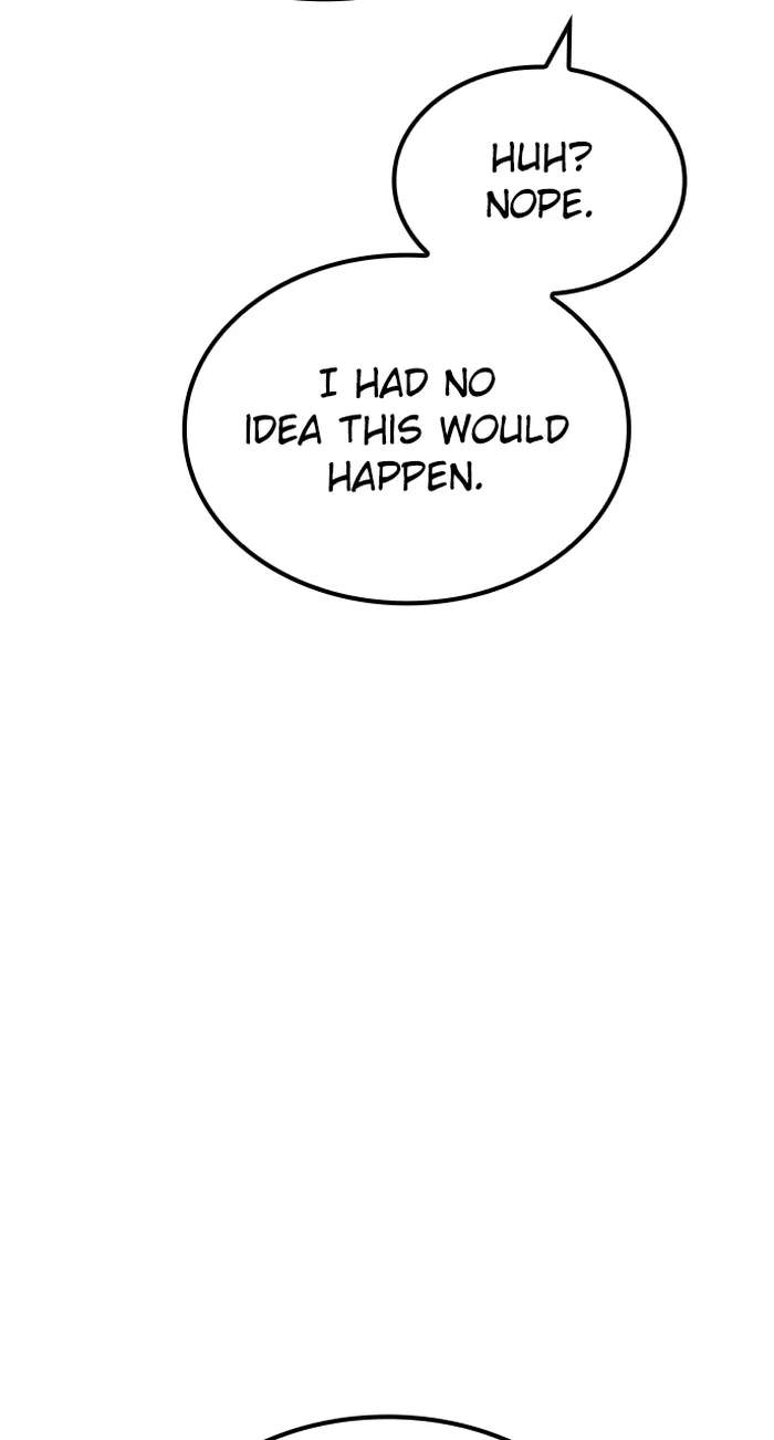 149