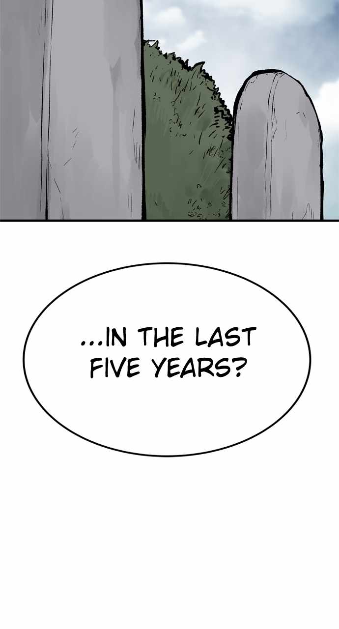120