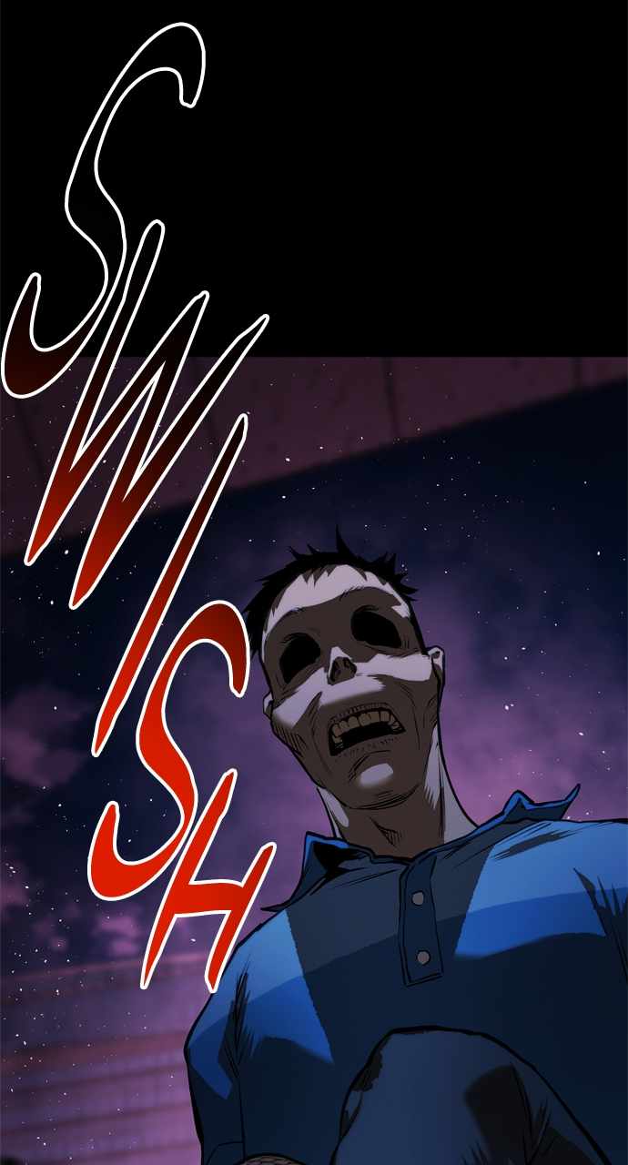 120