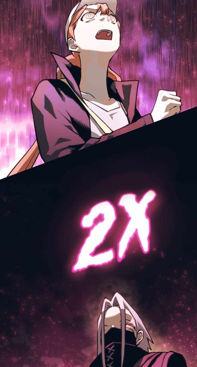 124