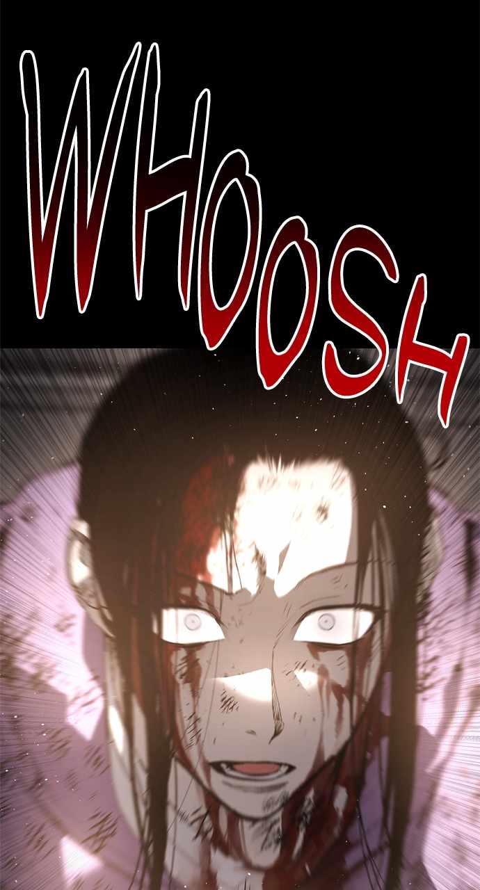 107