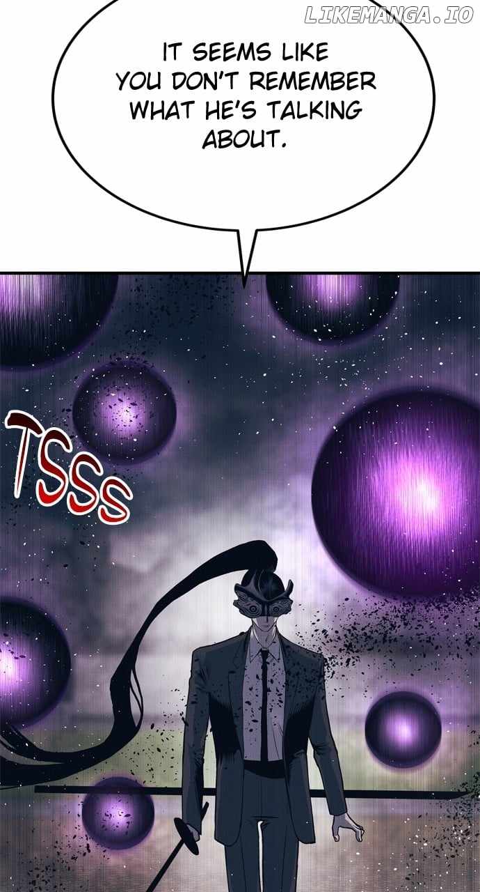 121