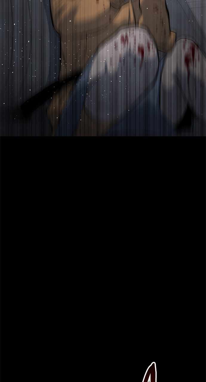 118