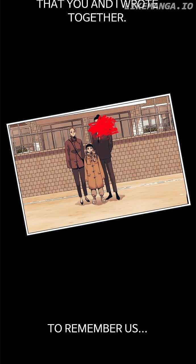 135