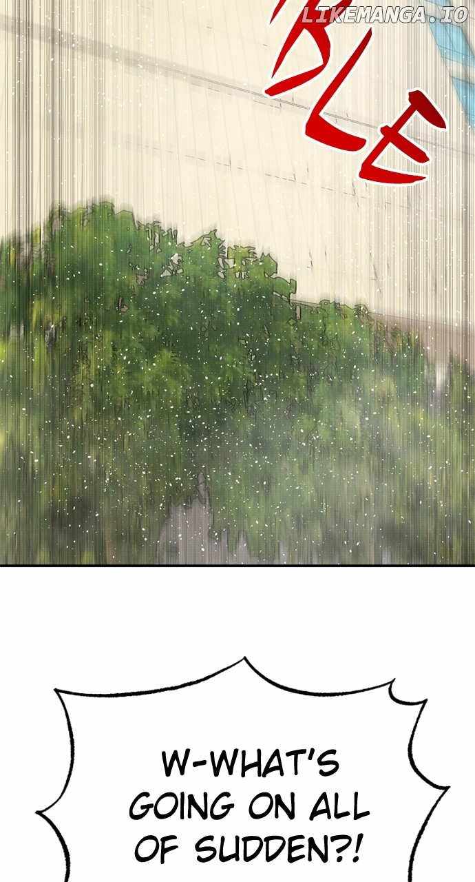112