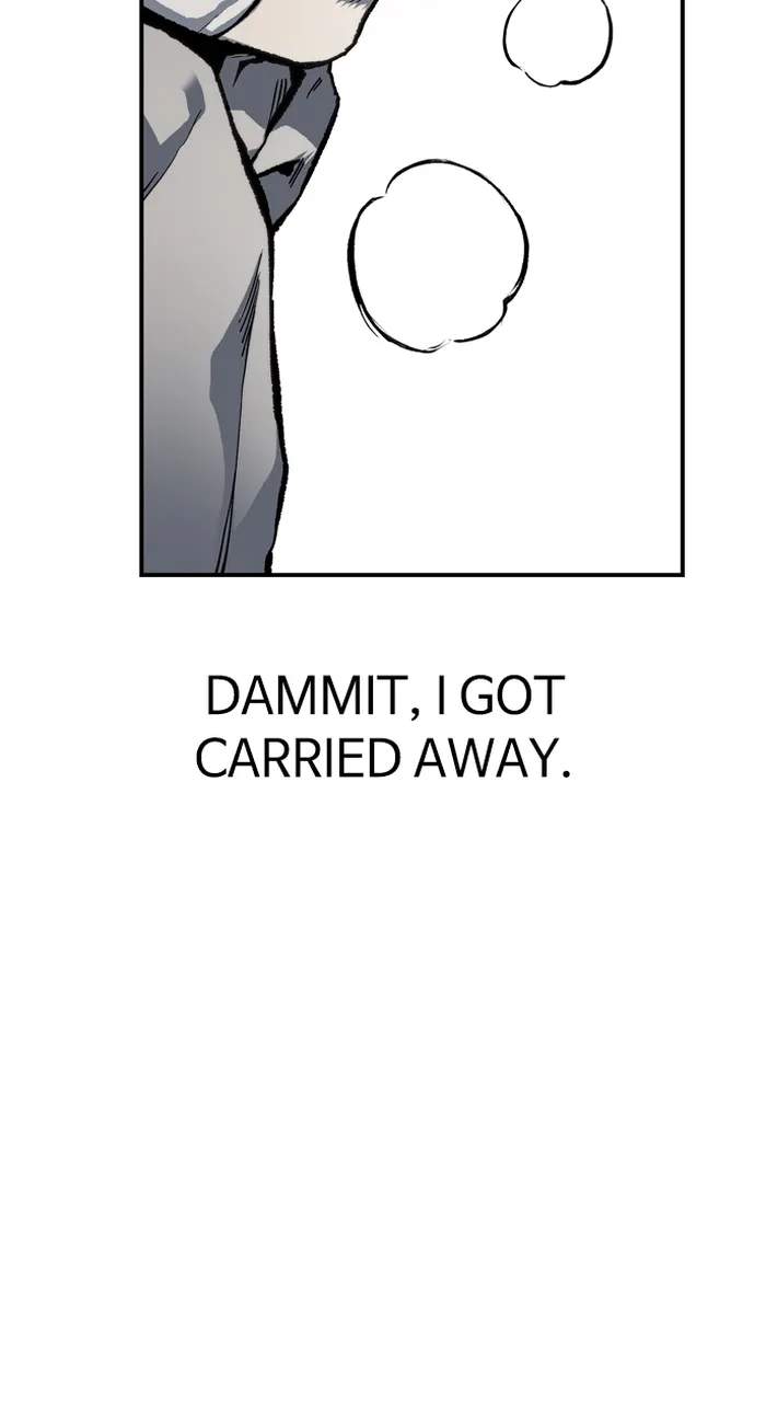 136