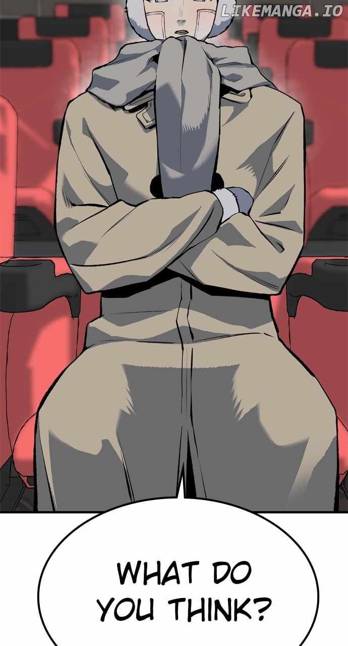 138
