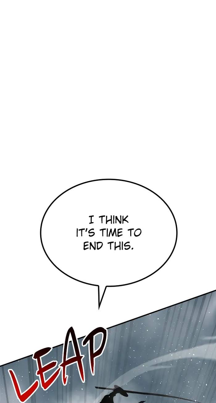 106