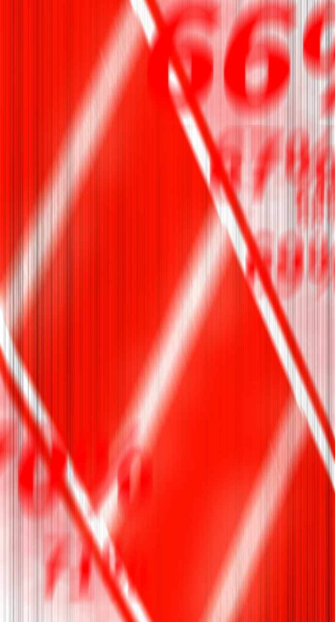 106