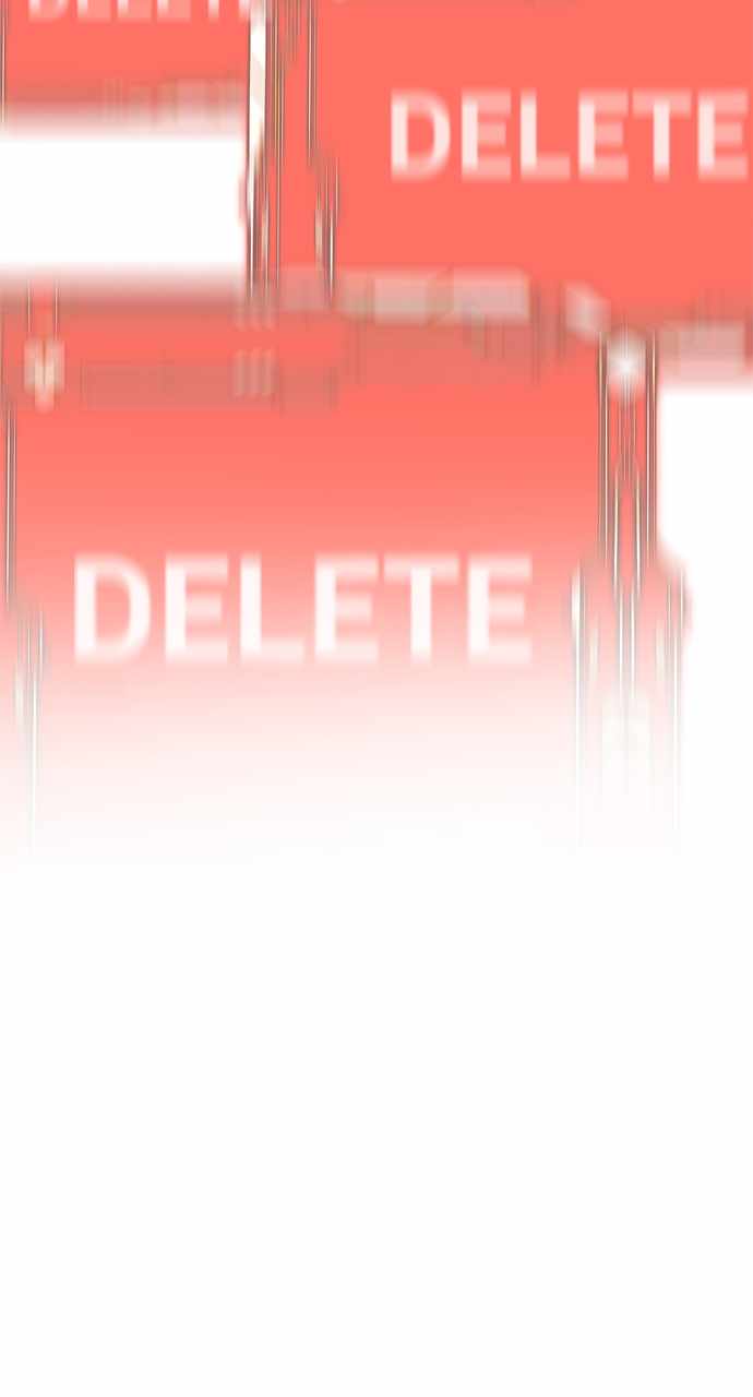125