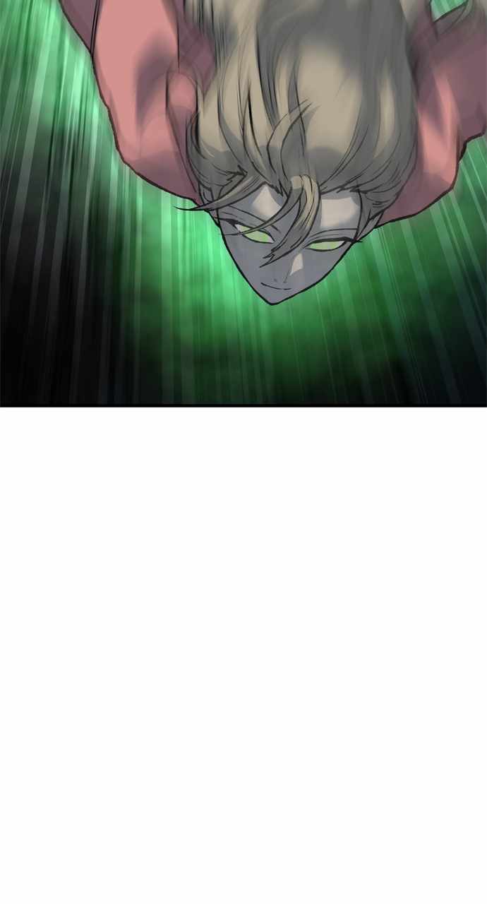 121