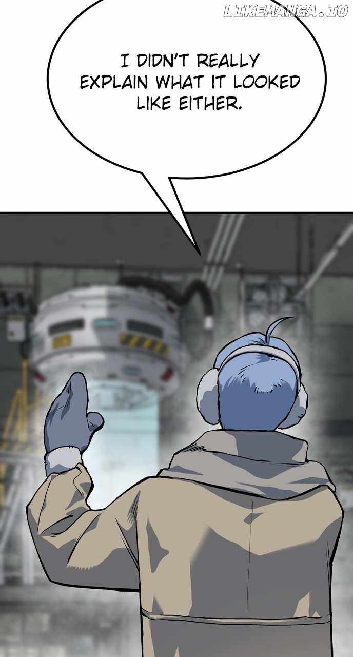 122