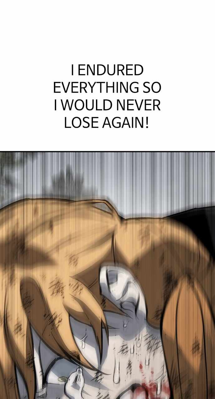 142
