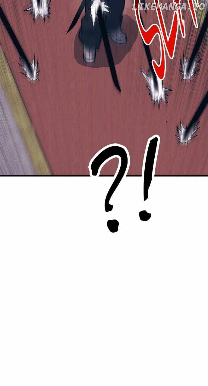 118