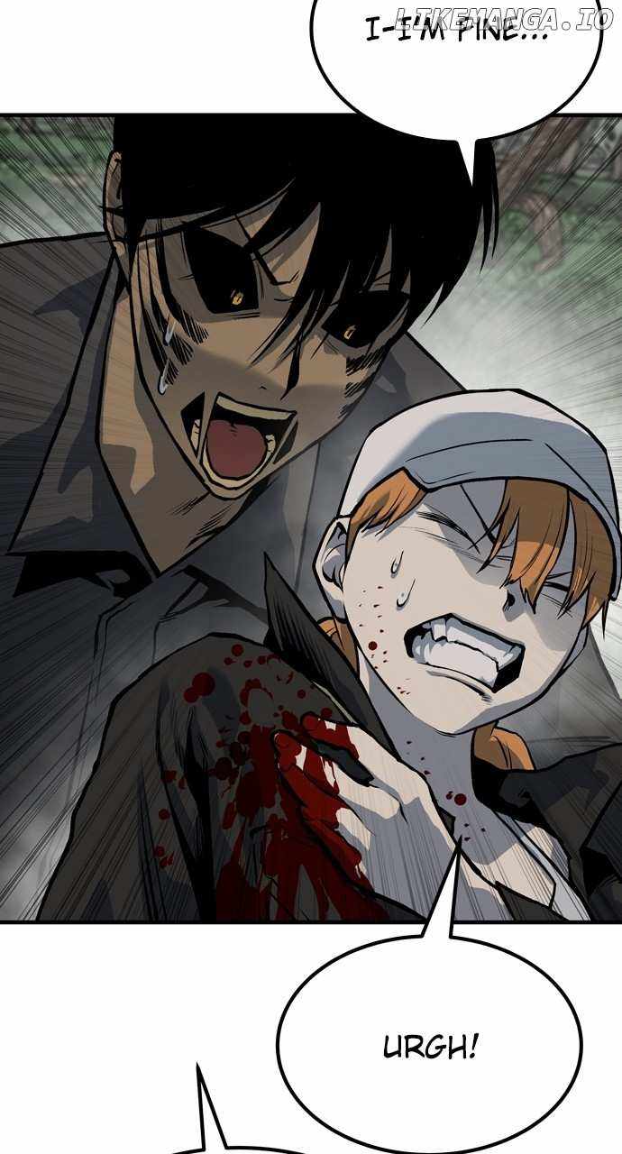 91