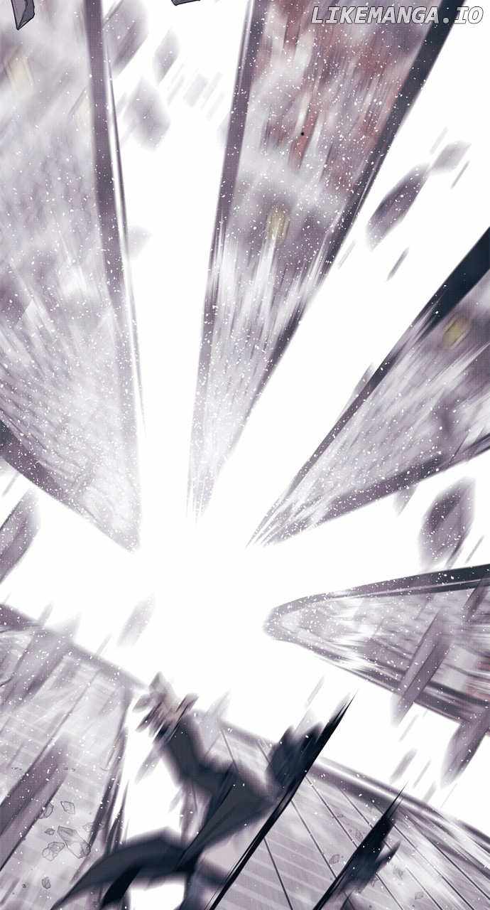 96
