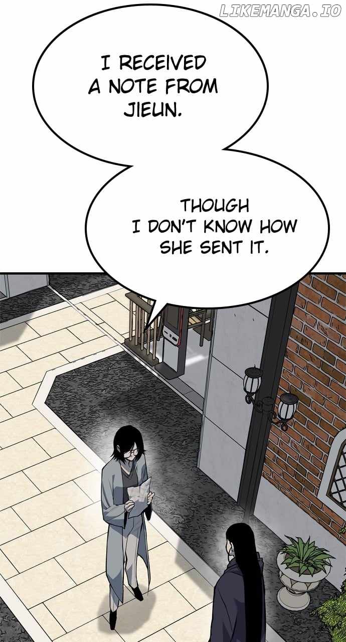 73