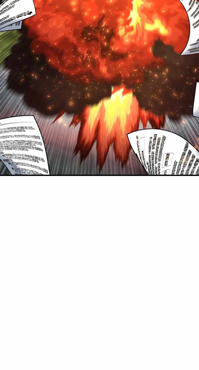 69