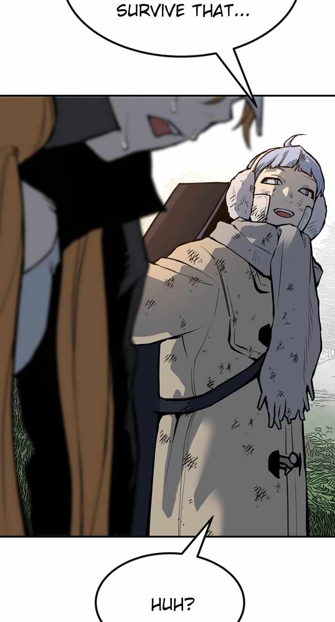 99