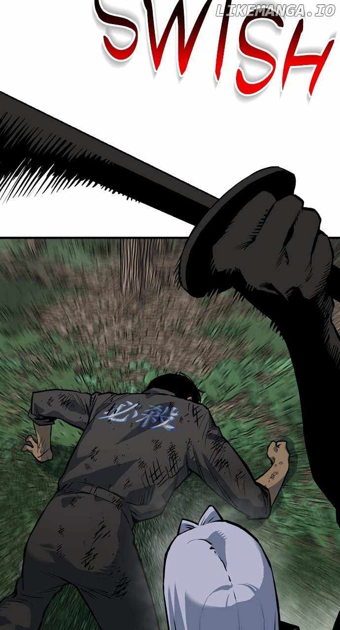 118