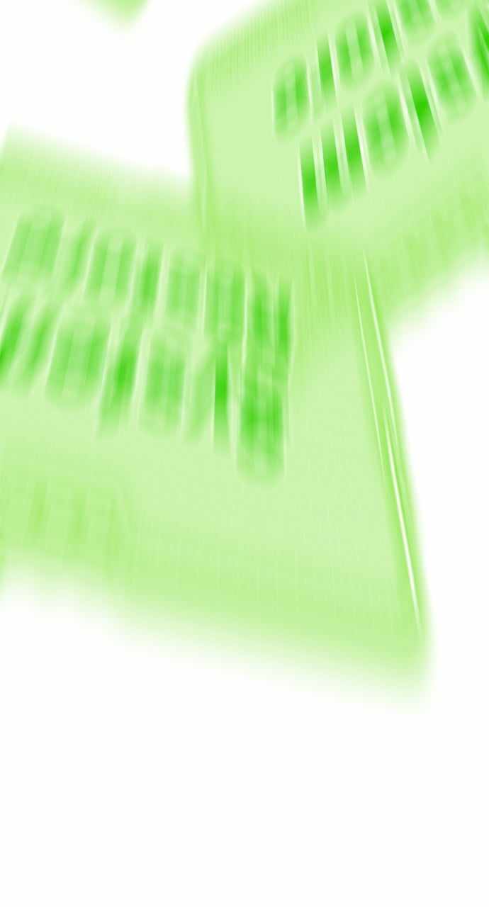 191