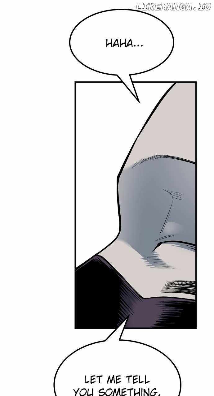 79