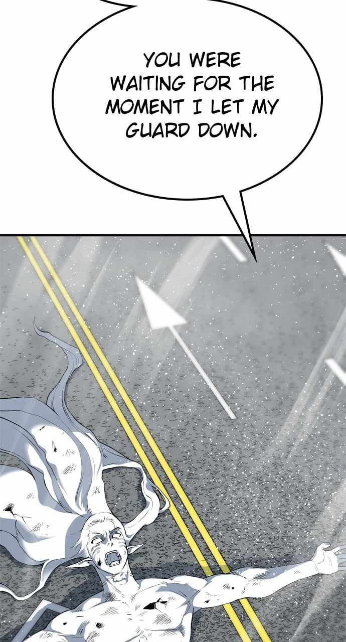 116
