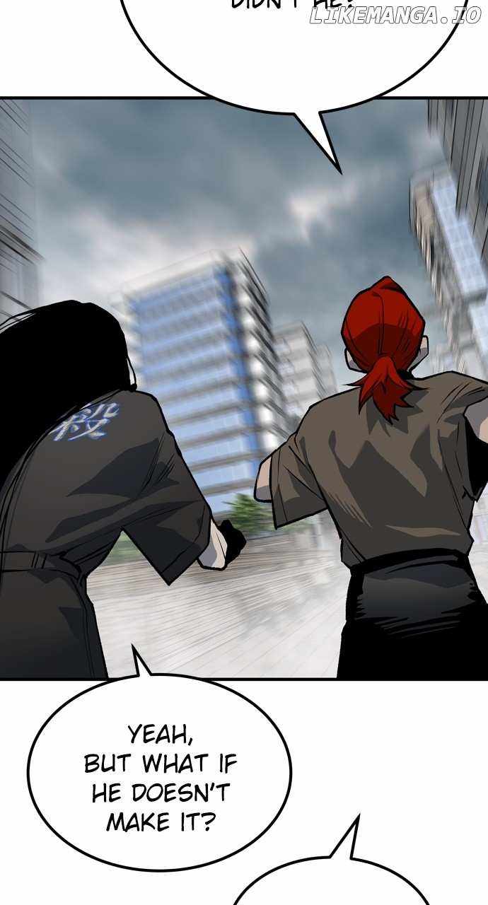 96
