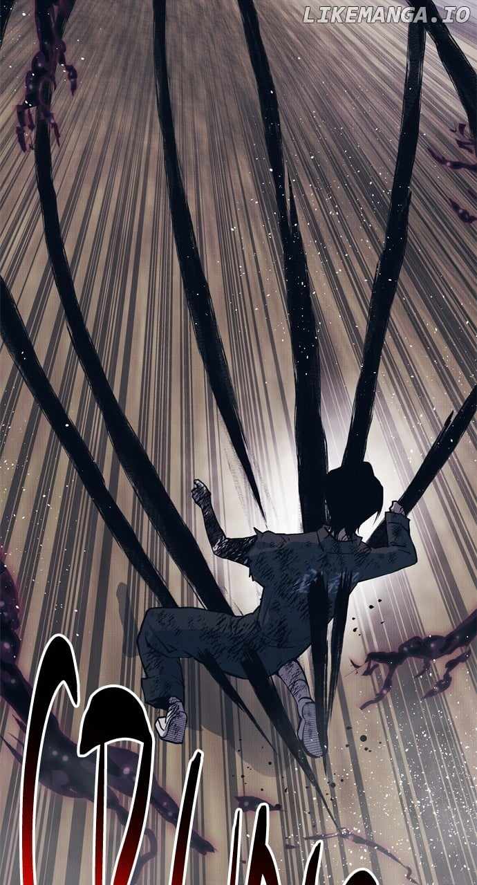 94