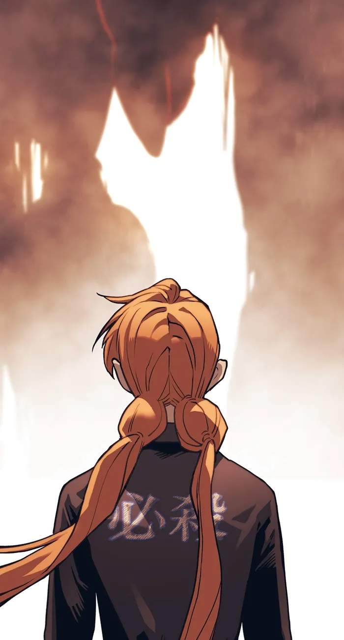88