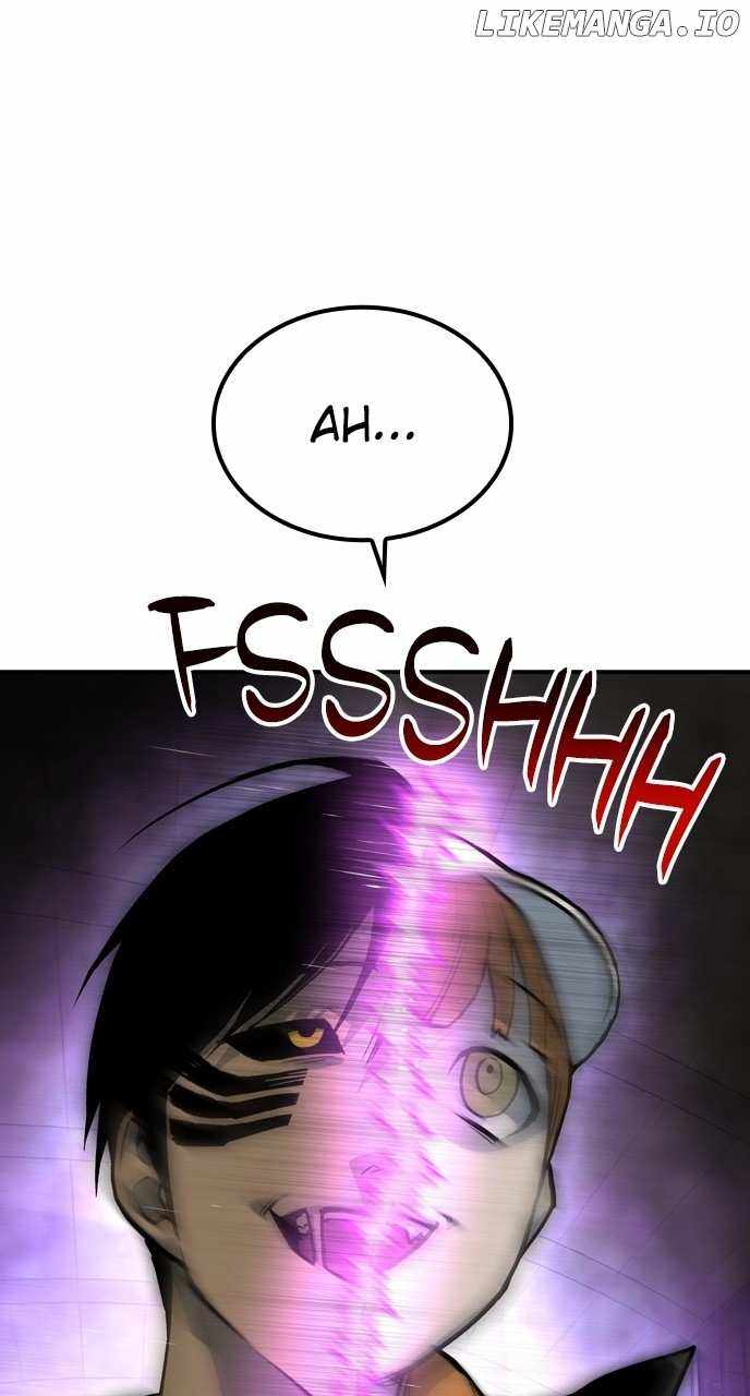 115