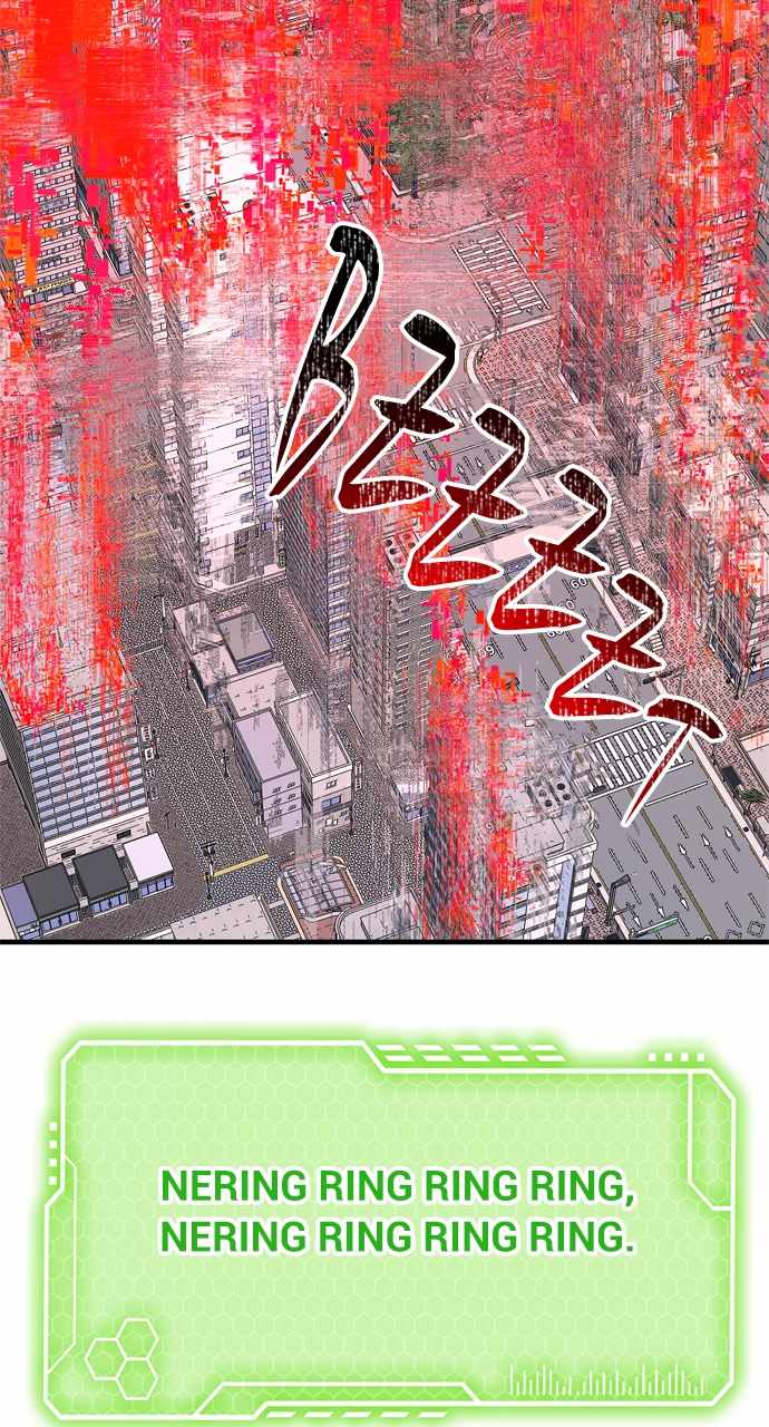 101