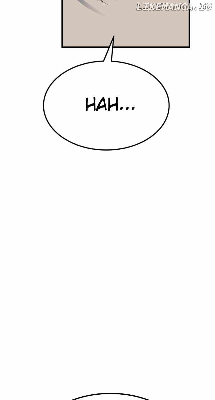 97