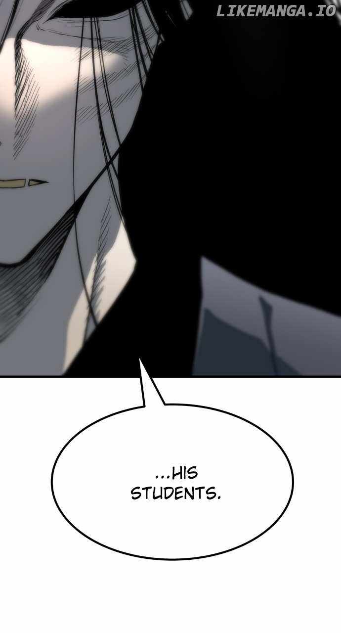 134